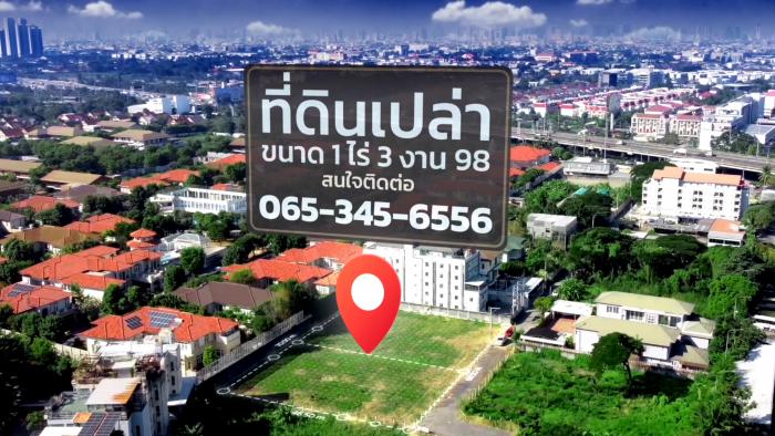 agent-2995783
