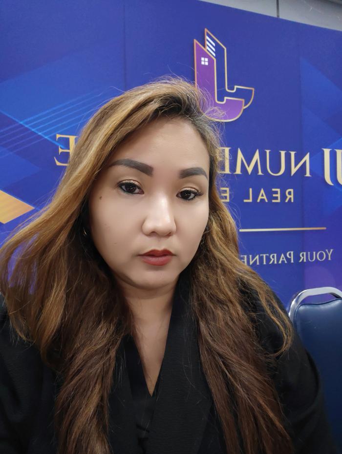 agent-3252566