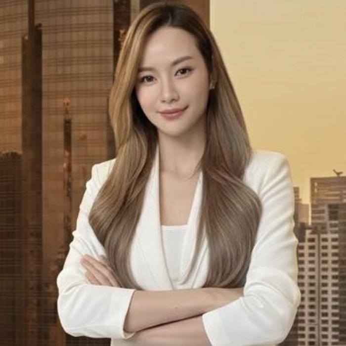 agent-3141052