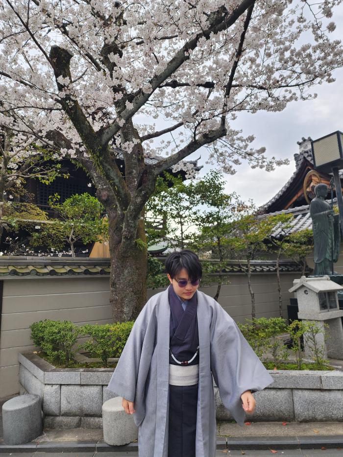 agent-3017923
