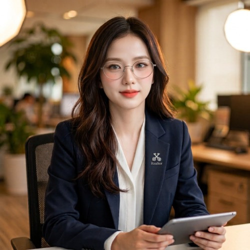 agent-2560431