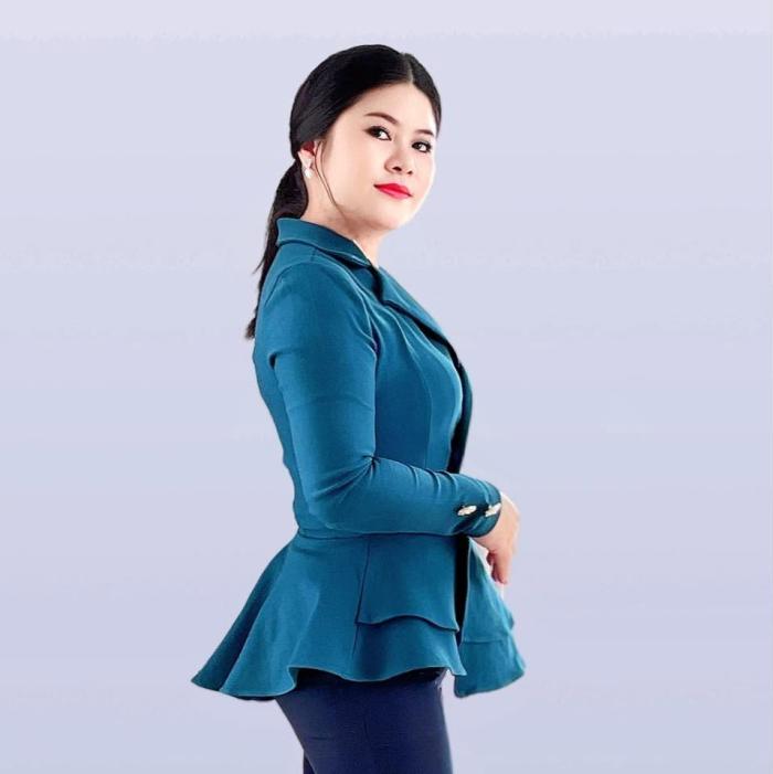 agent-2936933