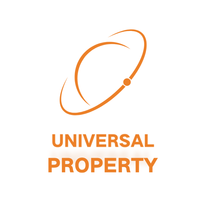 agent-3162664