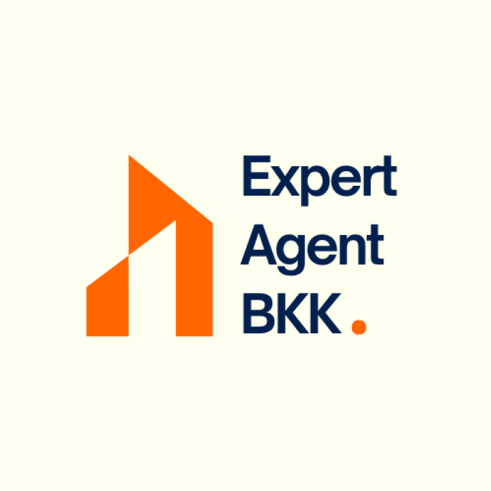 agent-3035635