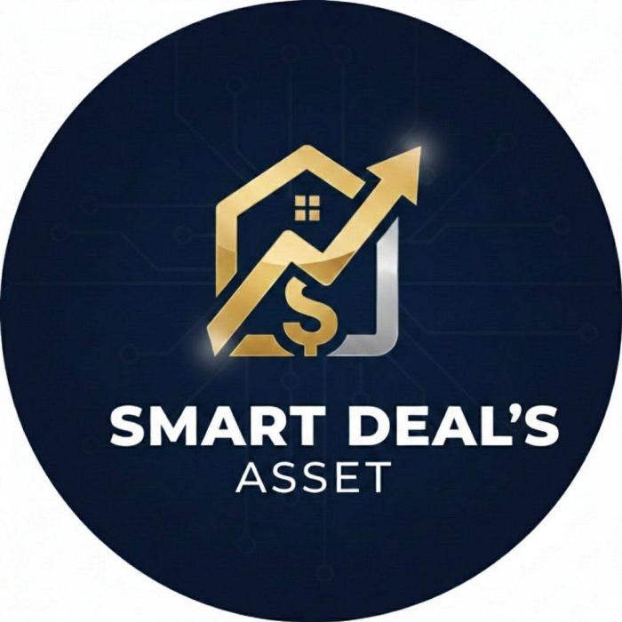 agent-3239815