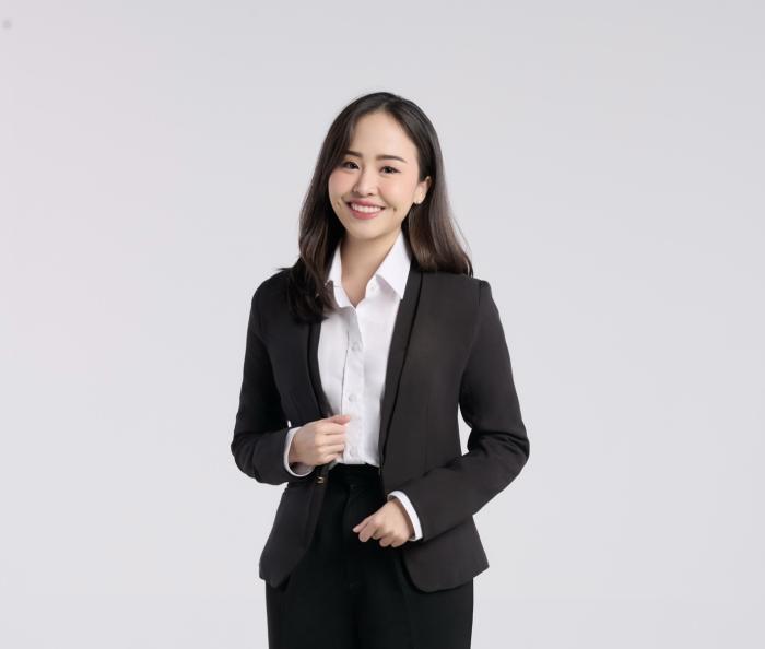 agent-3179793