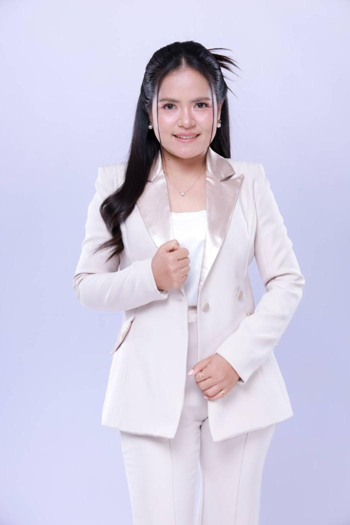 agent-2967024