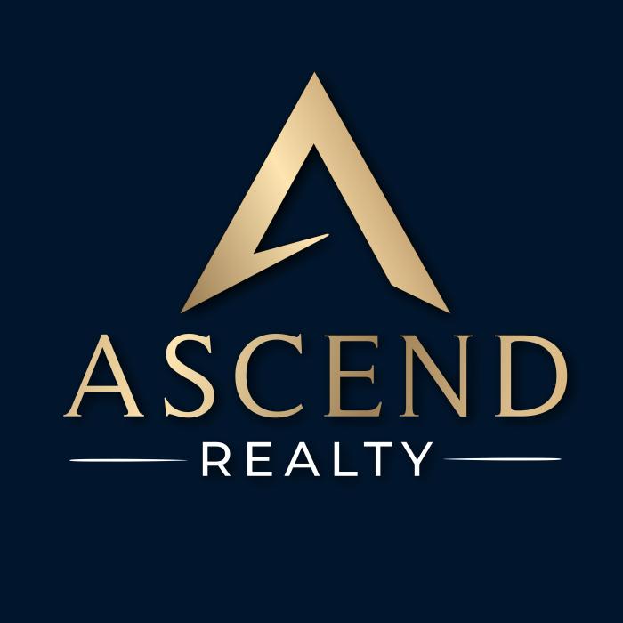 agent-3170637