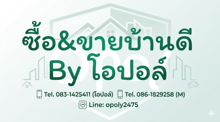 agent-3166519