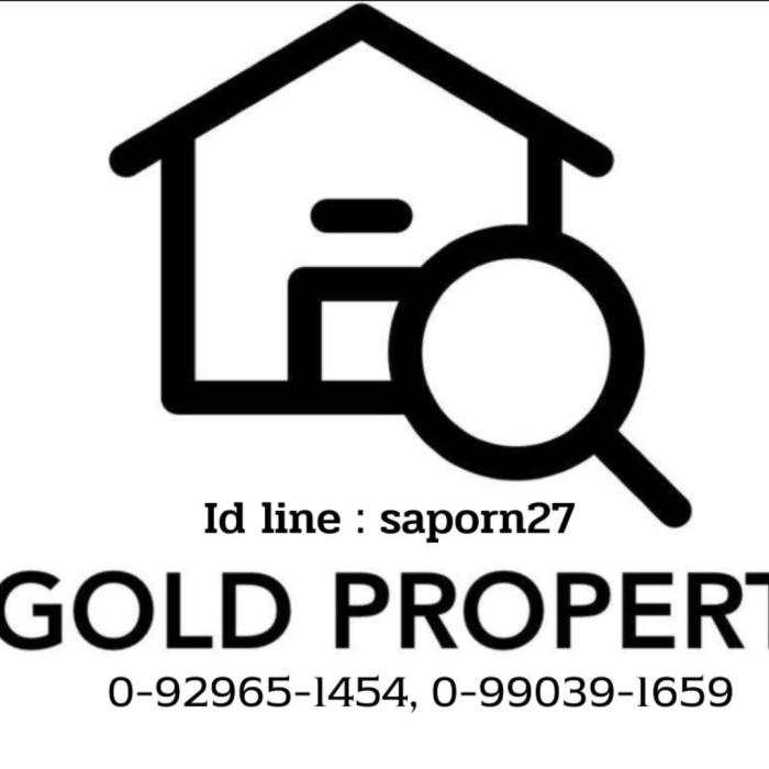 agent-3168196