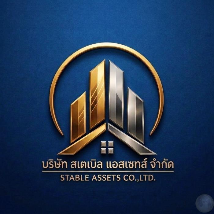 agent-2937716