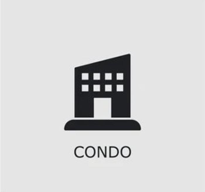 Freedonrentcondo