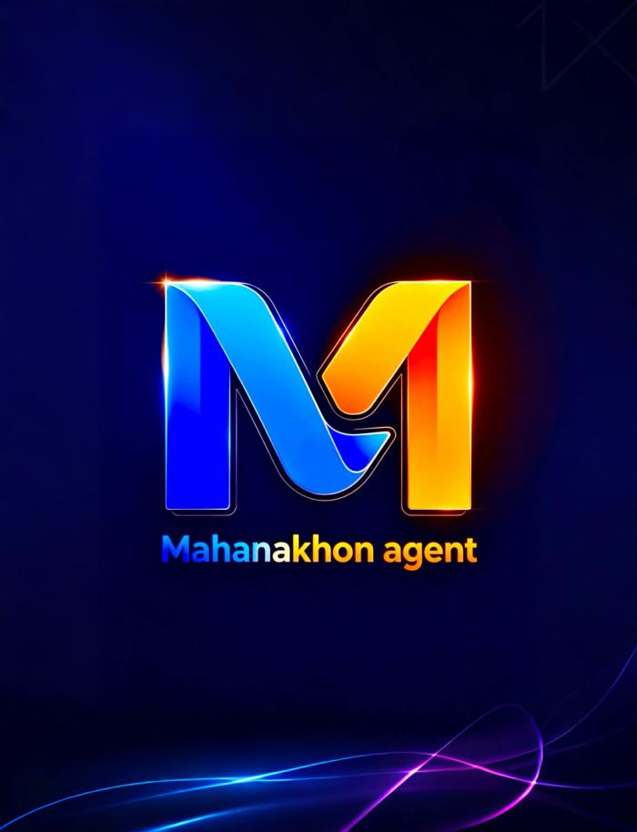 agent-3248854