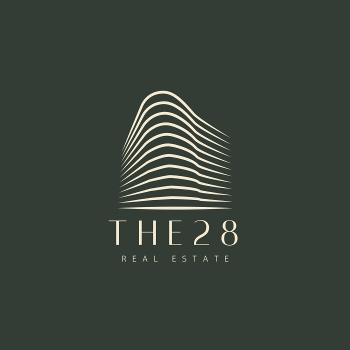 agent-2618328