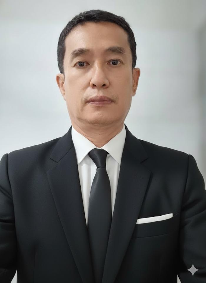 agent-2636041
