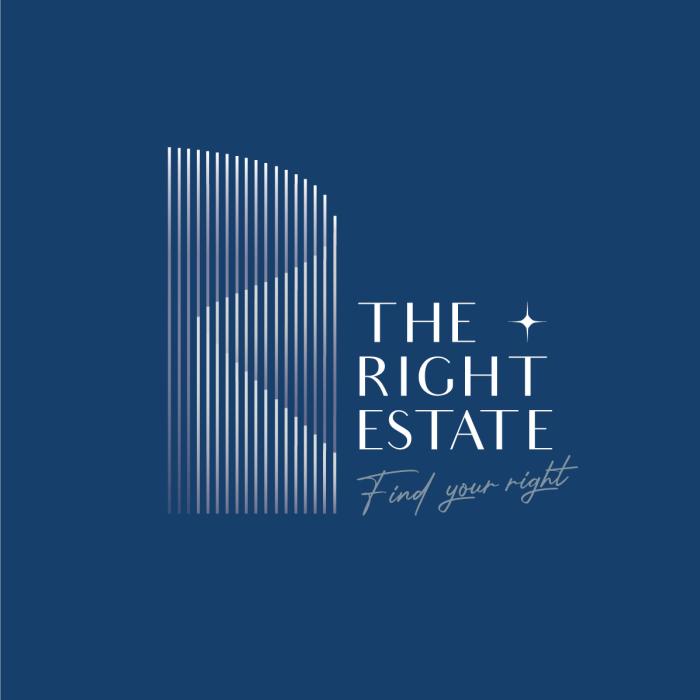 The Right Estate