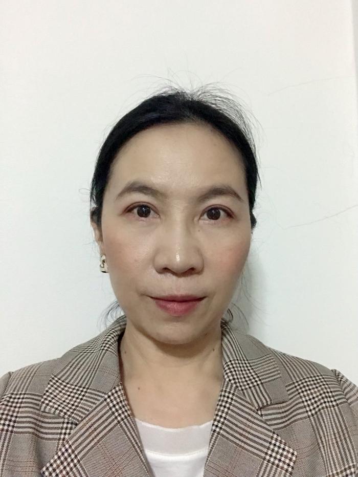 agent-3132277