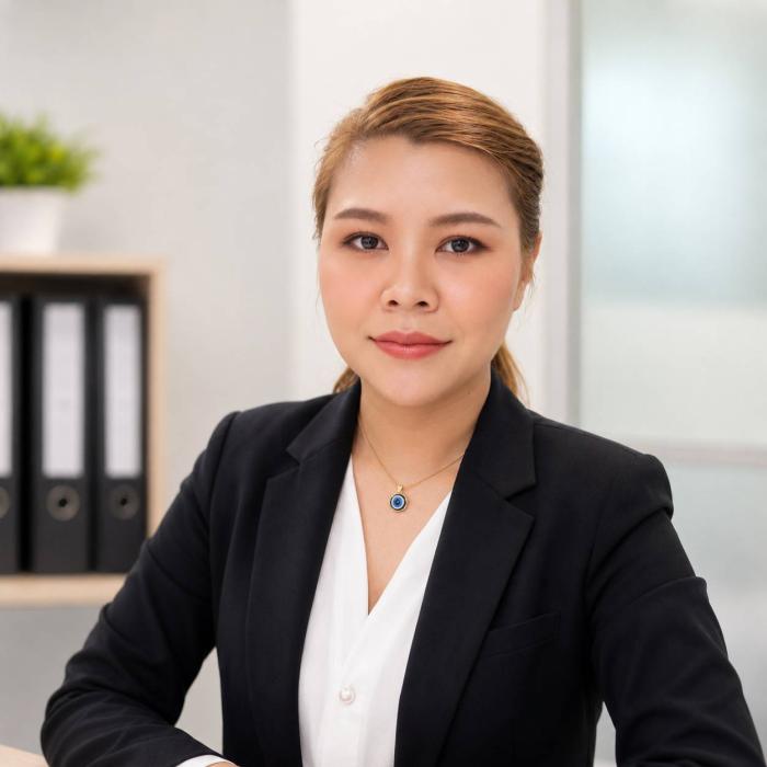 agent-3107219