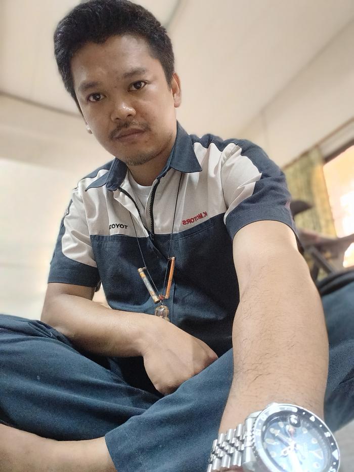agent-3098231