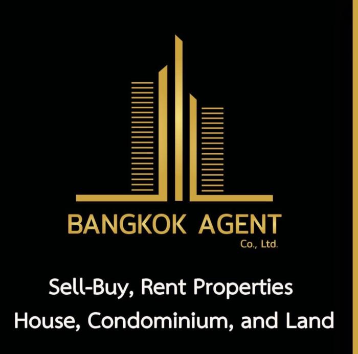 agent-3114924