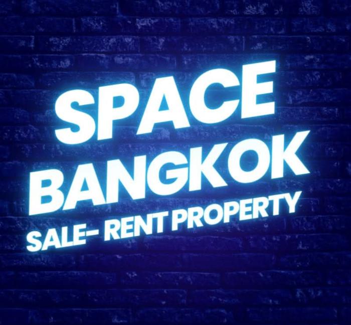 agent-3125617