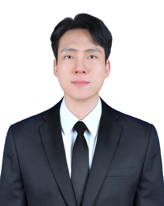 agent-3249234