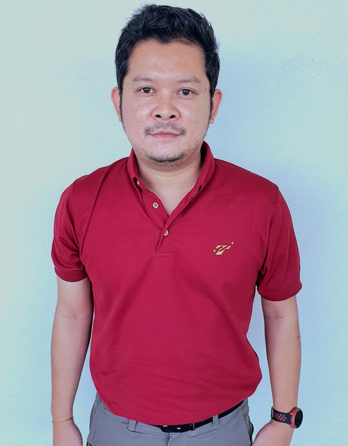 agent-3144767