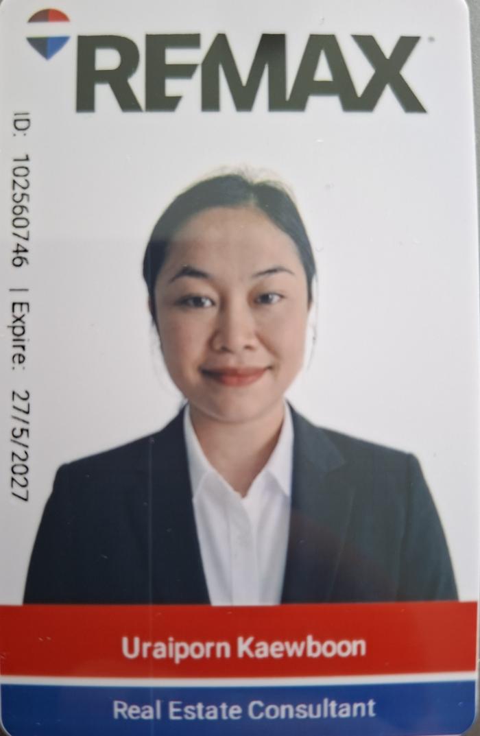 agent-3251811