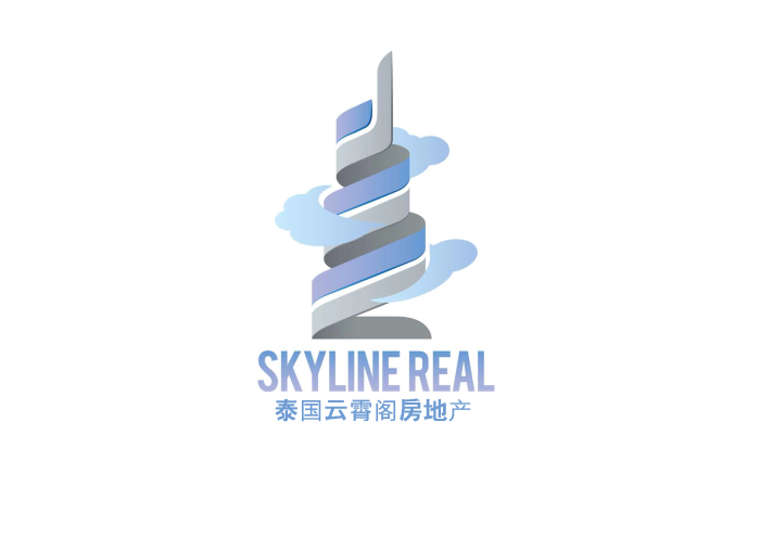 agent-3239839