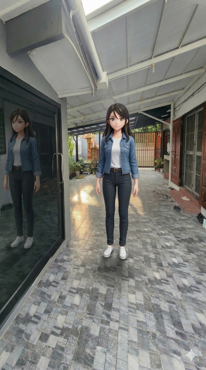 agent-3183948