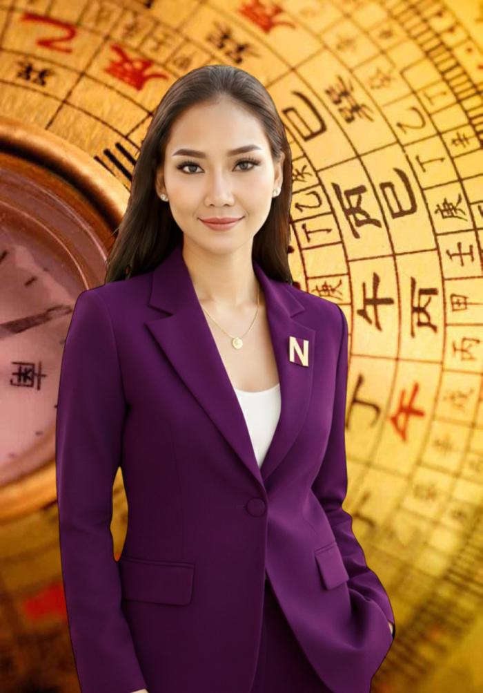 agent-3185344