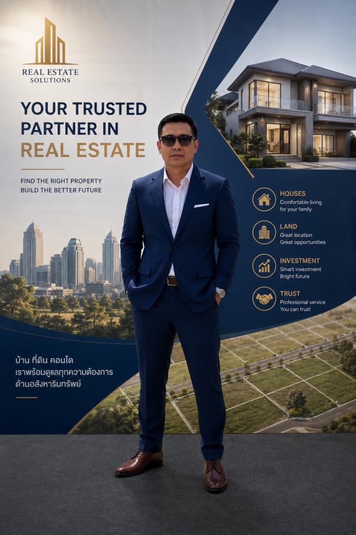 agent-3187777