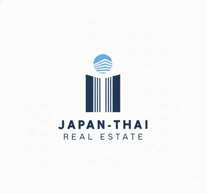 agent-3193825