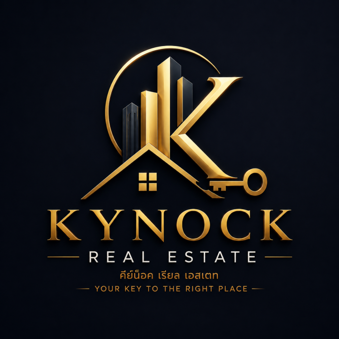 agent-3244930
