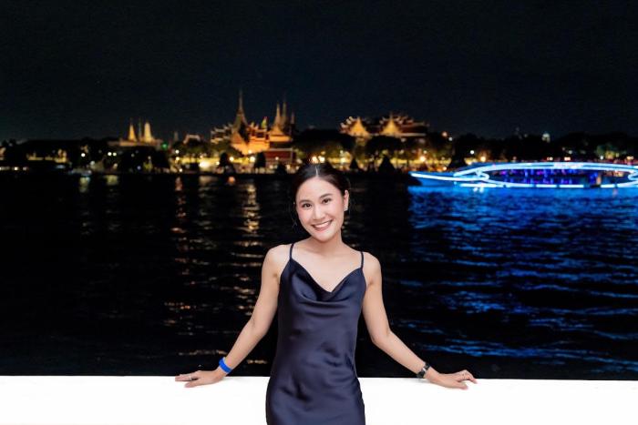 agent-3199274