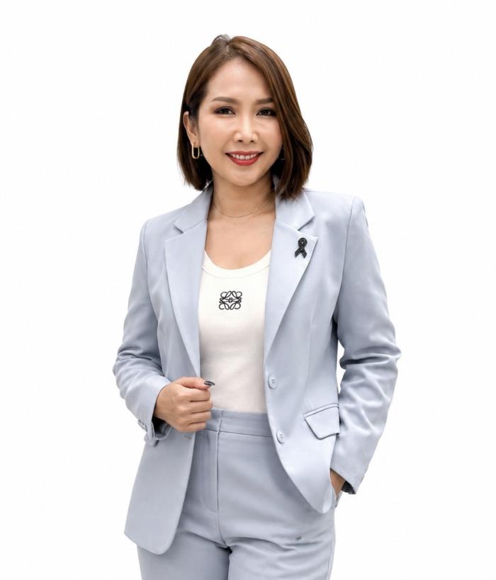 agent-3262436