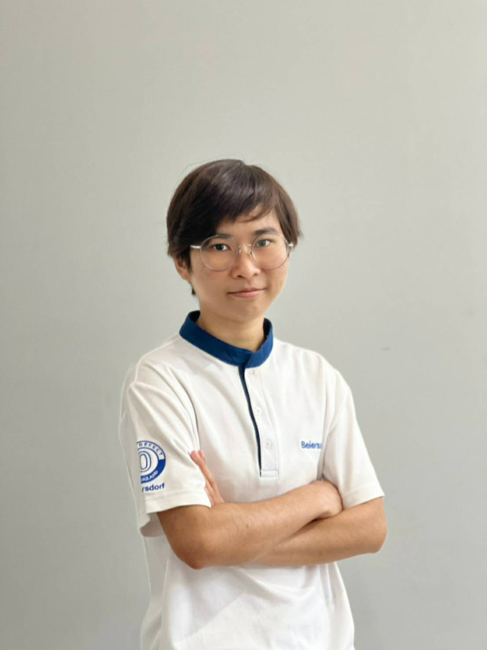 agent-3208360
