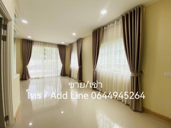 agent-3209063