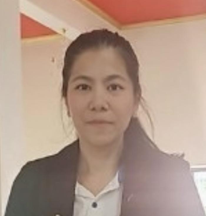 agent-2562467