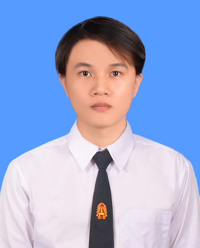 agent-3242201