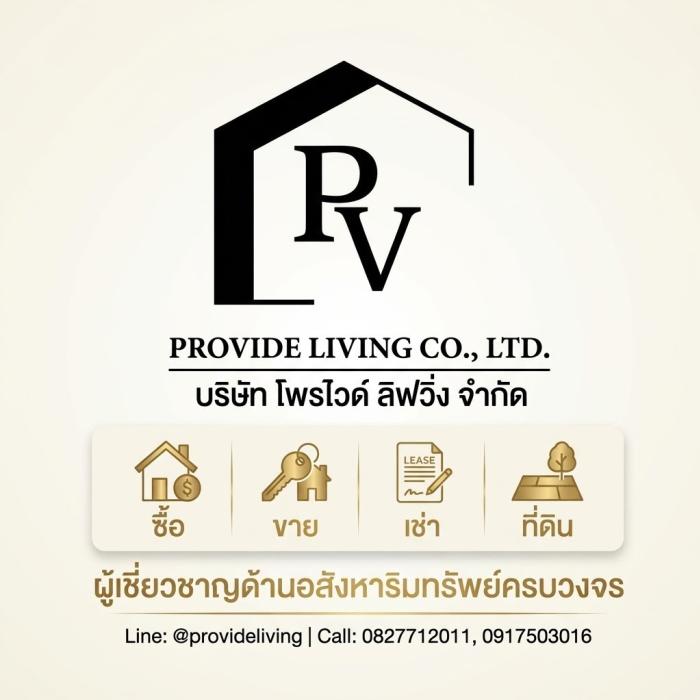 agent-3218634
