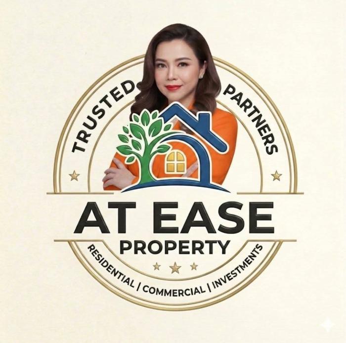 agent-3242314
