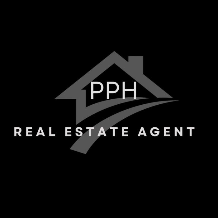 agent-3237508