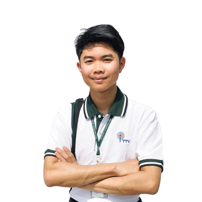 agent-3238981