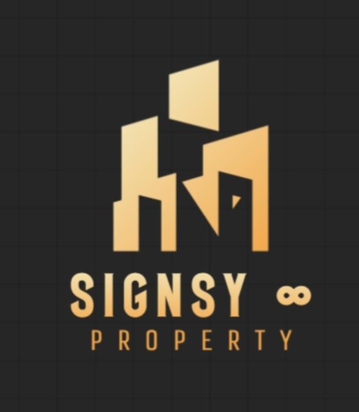 agent-3248775