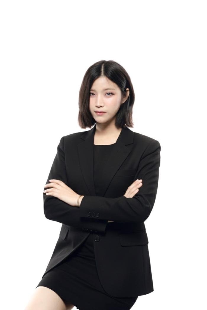agent-3262523