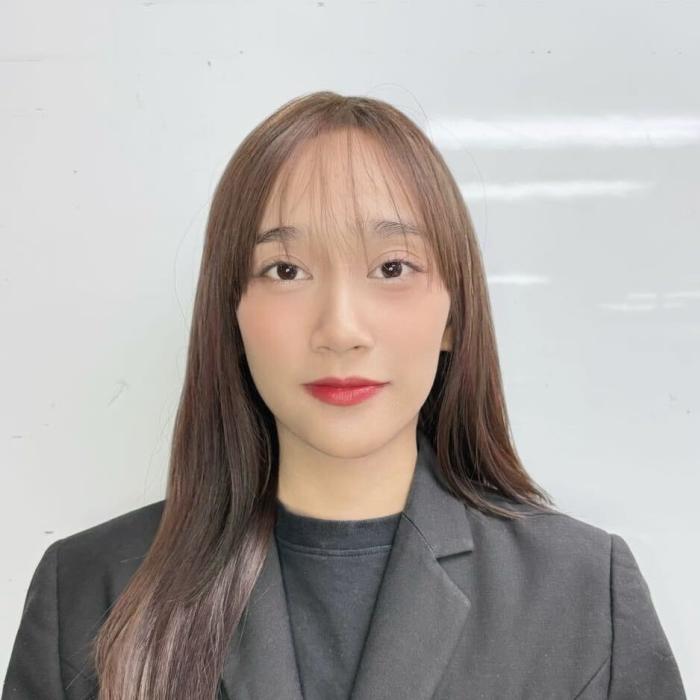 agent-3248782