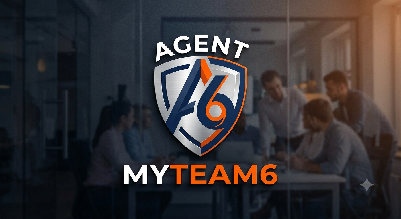 agent-2539296