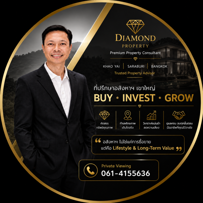 agent-2989517
