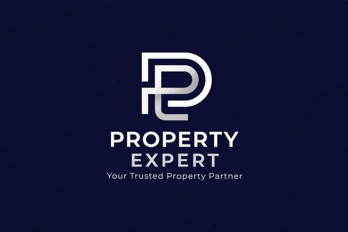 agent-3255477